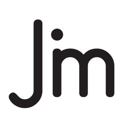 JM Eyewear