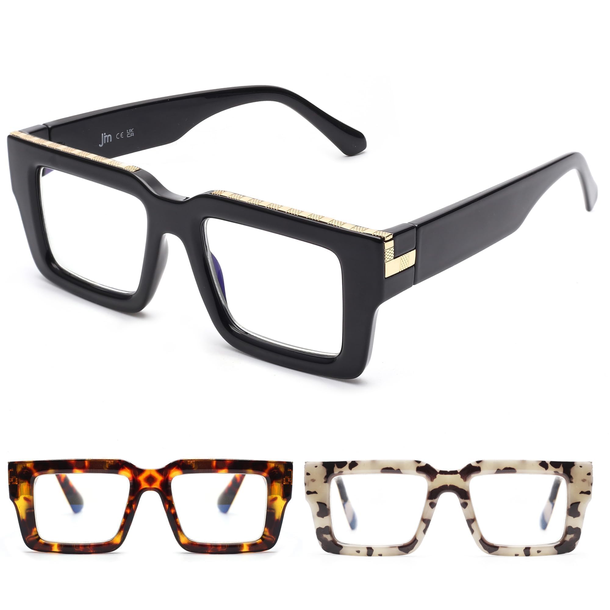 New Arrival