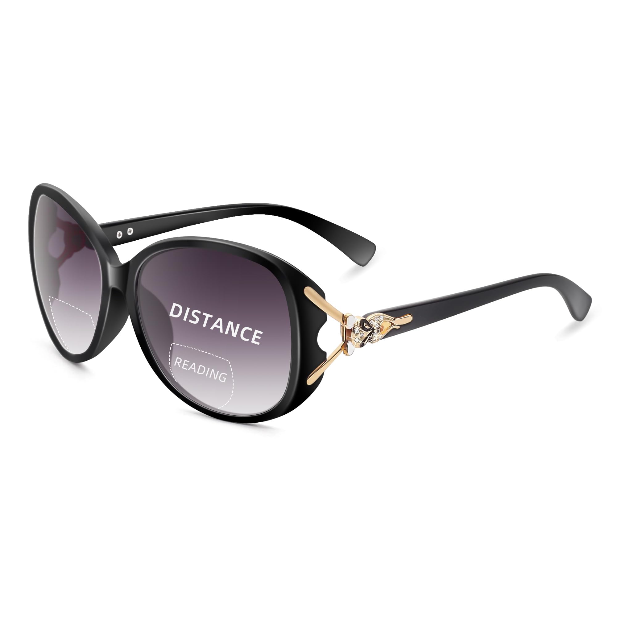 BIFOCAL